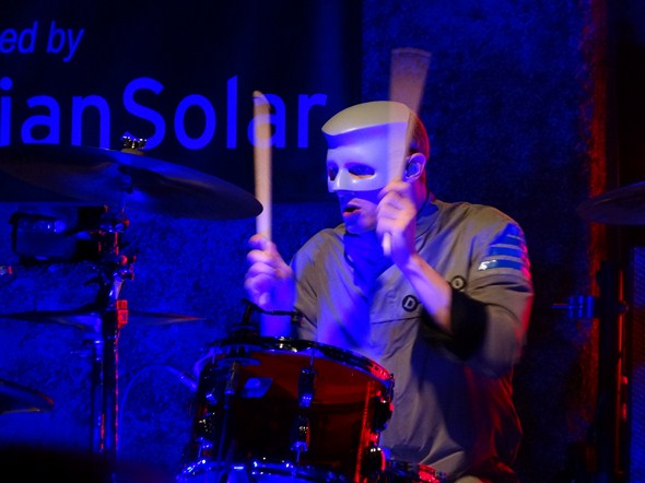 Blondie-Devo-Concert-Photos-Rock-Subculture-Review-Mountain-Winery-01