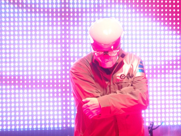Blondie-Devo-Concert-Photos-Rock-Subculture-Review-Mountain-Winery-01