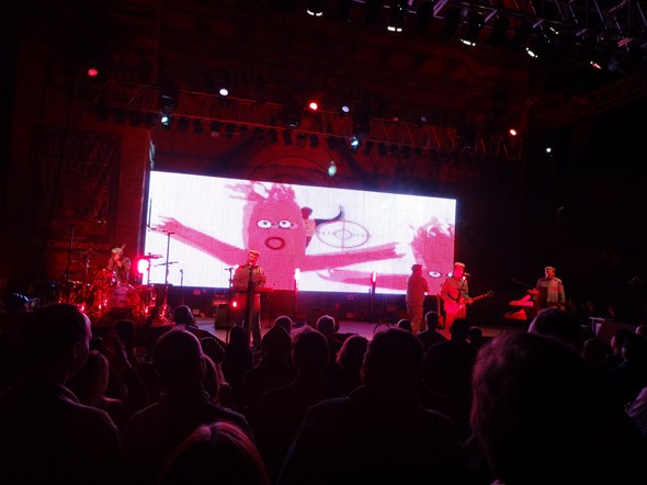 Blondie-Devo-Concert-Photos-Rock-Subculture-Review-Mountain-Winery-01
