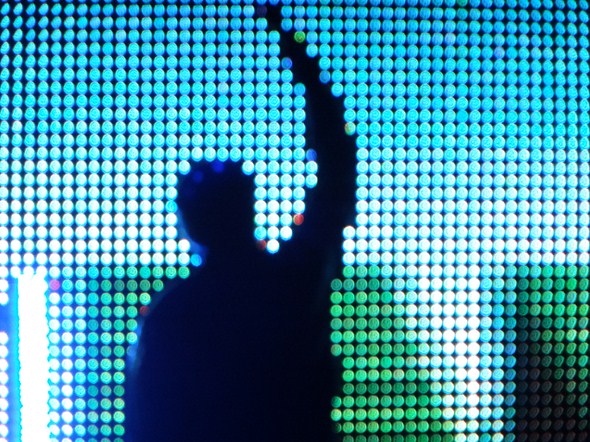 Blondie-Devo-Concert-Photos-Rock-Subculture-Review-Mountain-Winery-01