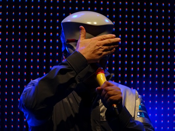 Blondie-Devo-Concert-Photos-Rock-Subculture-Review-Mountain-Winery-01