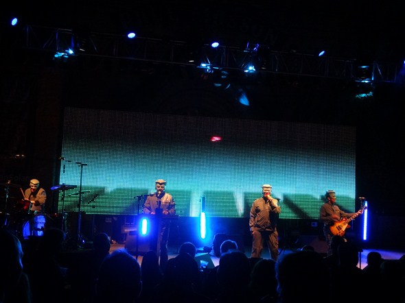 Blondie-Devo-Concert-Photos-Rock-Subculture-Review-Mountain-Winery-01