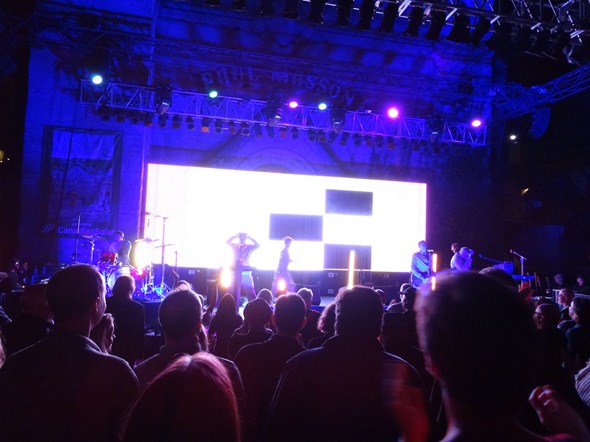 Blondie-Devo-Concert-Photos-Rock-Subculture-Review-Mountain-Winery-01
