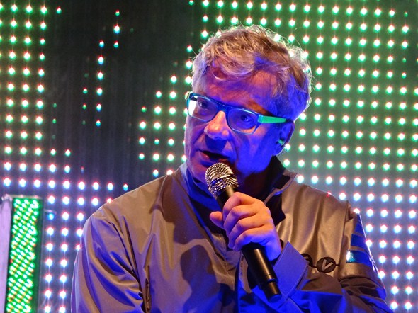 Blondie-Devo-Concert-Photos-Rock-Subculture-Review-Mountain-Winery-01