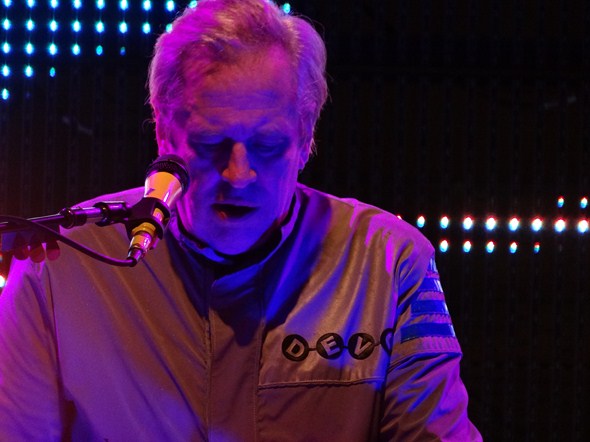 Blondie-Devo-Concert-Photos-Rock-Subculture-Review-Mountain-Winery-01