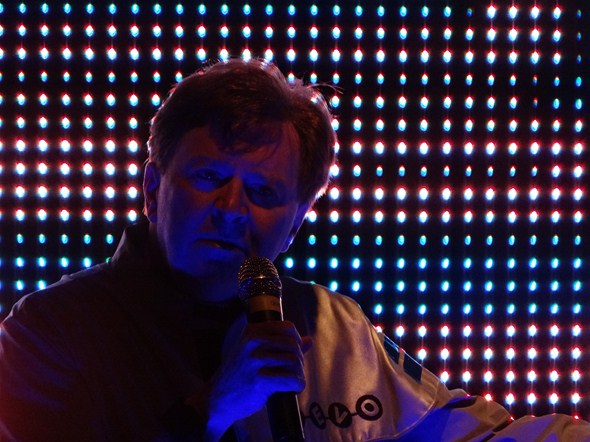 Blondie-Devo-Concert-Photos-Rock-Subculture-Review-Mountain-Winery-01