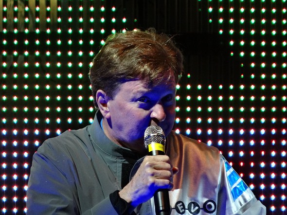 Blondie-Devo-Concert-Photos-Rock-Subculture-Review-Mountain-Winery-01