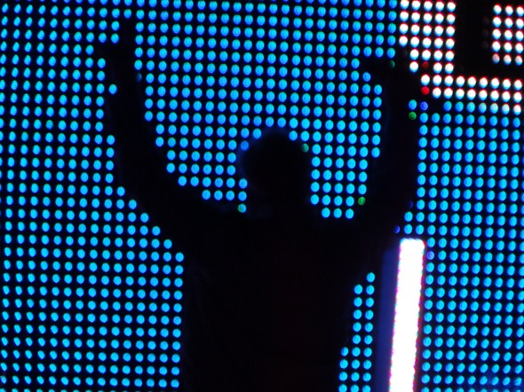 Blondie-Devo-Concert-Photos-Rock-Subculture-Review-Mountain-Winery-01