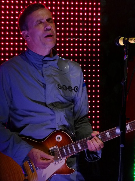 Blondie-Devo-Concert-Photos-Rock-Subculture-Review-Mountain-Winery-01