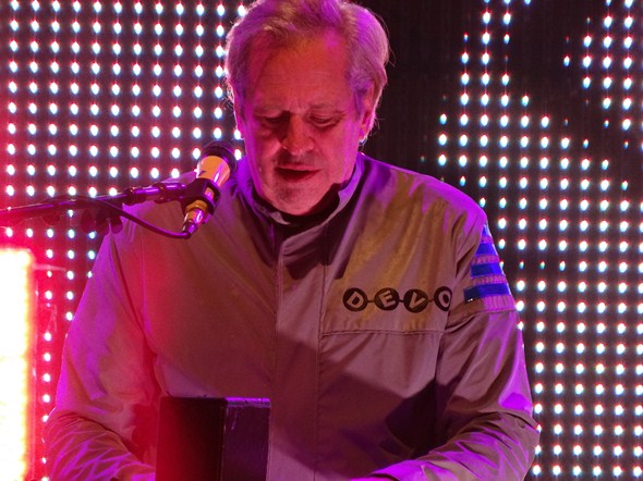 Blondie-Devo-Concert-Photos-Rock-Subculture-Review-Mountain-Winery-01