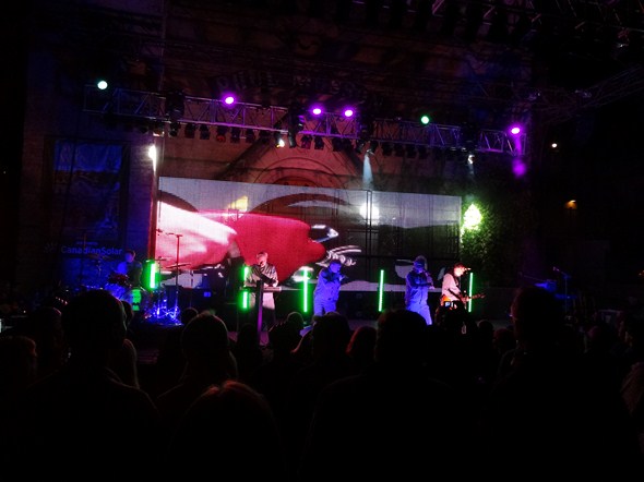Blondie-Devo-Concert-Photos-Rock-Subculture-Review-Mountain-Winery-01