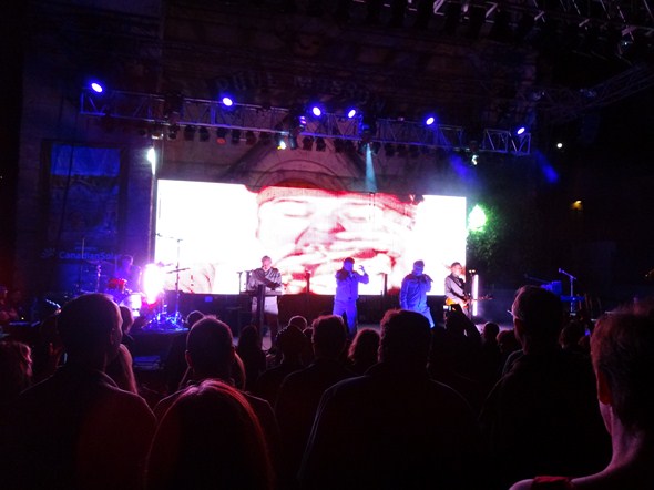 Blondie-Devo-Concert-Photos-Rock-Subculture-Review-Mountain-Winery-01