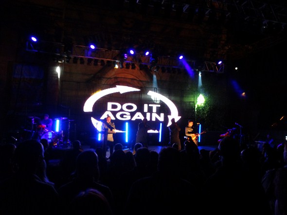Blondie-Devo-Concert-Photos-Rock-Subculture-Review-Mountain-Winery-01