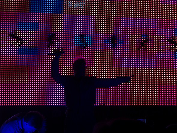 Blondie-Devo-Concert-Photos-Rock-Subculture-Review-Mountain-Winery-01