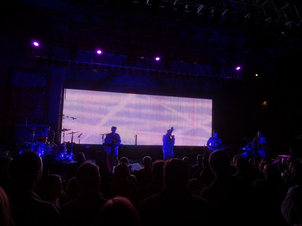 Blondie-Devo-Concert-Photos-Rock-Subculture-Review-Mountain-Winery-01