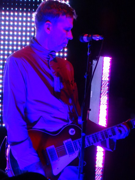 Blondie-Devo-Concert-Photos-Rock-Subculture-Review-Mountain-Winery-01