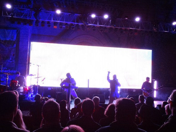 Blondie-Devo-Concert-Photos-Rock-Subculture-Review-Mountain-Winery-01