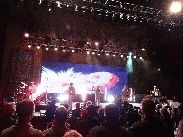 Blondie-Devo-Concert-Photos-Rock-Subculture-Review-Mountain-Winery-01