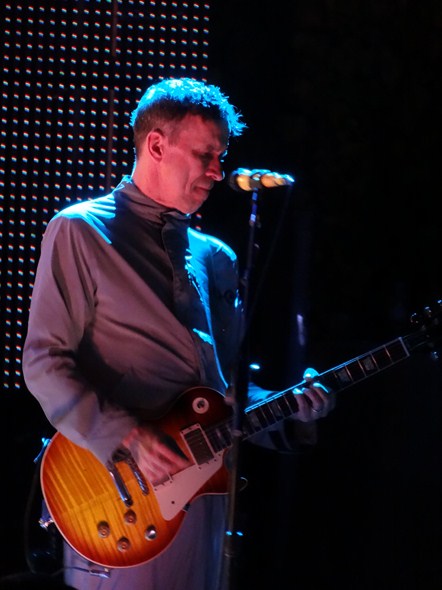 Blondie-Devo-Concert-Photos-Rock-Subculture-Review-Mountain-Winery-01