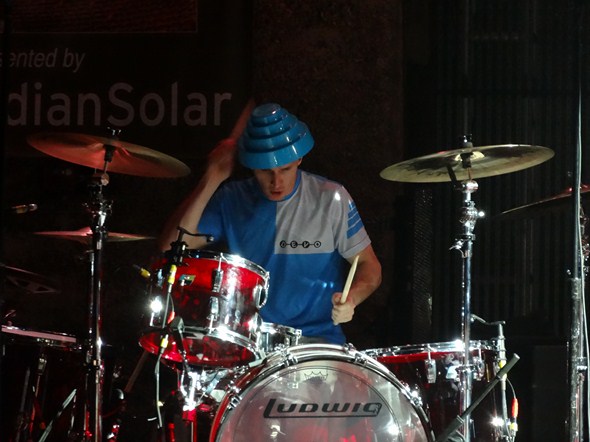 Blondie-Devo-Concert-Photos-Rock-Subculture-Review-Mountain-Winery-01