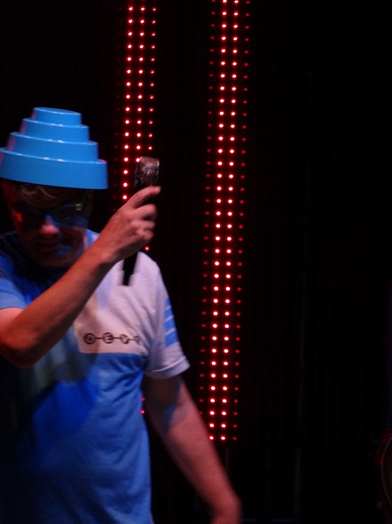 Blondie-Devo-Concert-Photos-Rock-Subculture-Review-Mountain-Winery-01