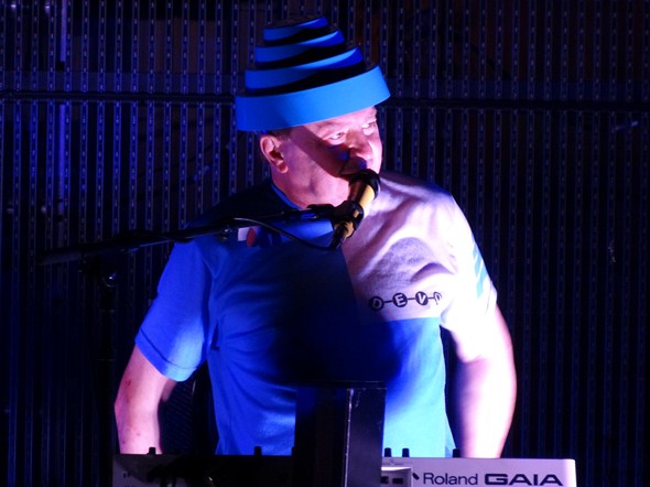 Blondie-Devo-Concert-Photos-Rock-Subculture-Review-Mountain-Winery-01