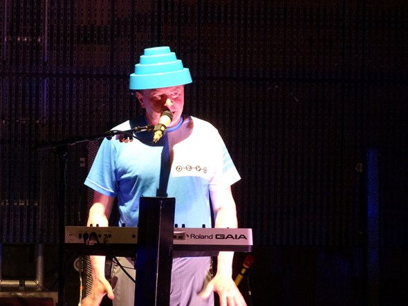 Blondie-Devo-Concert-Photos-Rock-Subculture-Review-Mountain-Winery-01