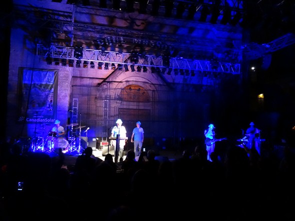 Blondie-Devo-Concert-Photos-Rock-Subculture-Review-Mountain-Winery-01
