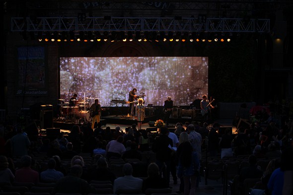 Blondie-Devo-Concert-Photos-Rock-Subculture-Review-Mountain-Winery-01