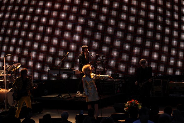 Blondie-Devo-Concert-Photos-Rock-Subculture-Review-Mountain-Winery-01