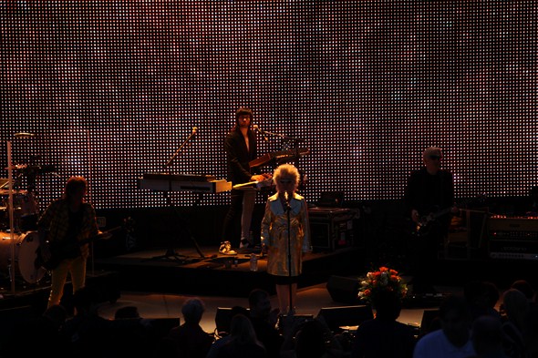 Blondie-Devo-Concert-Photos-Rock-Subculture-Review-Mountain-Winery-01