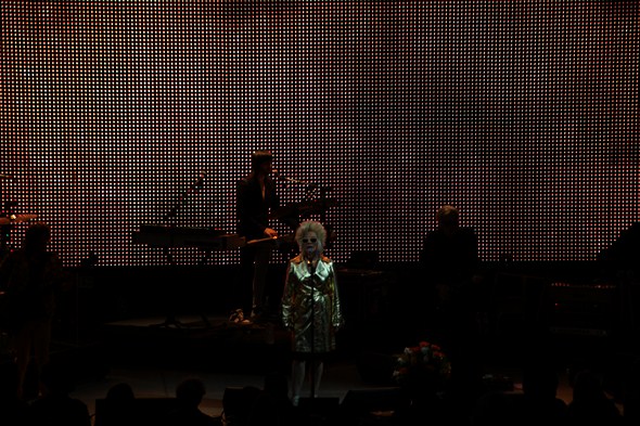 Blondie-Devo-Concert-Photos-Rock-Subculture-Review-Mountain-Winery-01