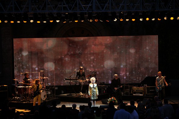 Blondie-Devo-Concert-Photos-Rock-Subculture-Review-Mountain-Winery-01
