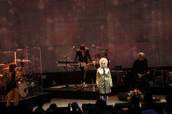 Blondie-Devo-Concert-Photos-Rock-Subculture-Review-Mountain-Winery-01