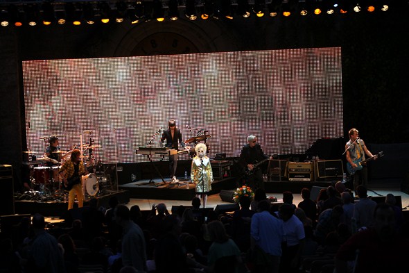 Blondie-Devo-Concert-Photos-Rock-Subculture-Review-Mountain-Winery-01