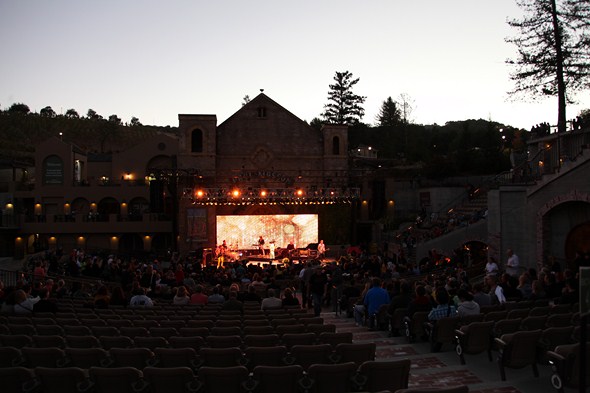 Blondie-Devo-Concert-Photos-Rock-Subculture-Review-Mountain-Winery-01