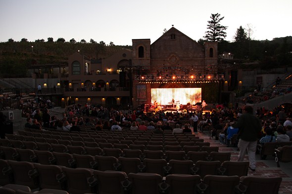 Blondie-Devo-Concert-Photos-Rock-Subculture-Review-Mountain-Winery-01