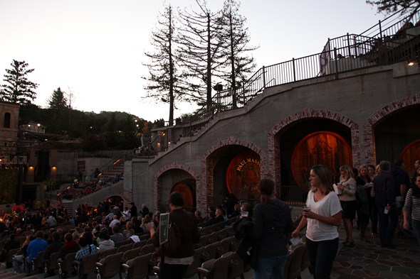 Blondie-Devo-Concert-Photos-Rock-Subculture-Review-Mountain-Winery-01