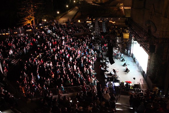 Blondie-Devo-Concert-Photos-Rock-Subculture-Review-Mountain-Winery-01