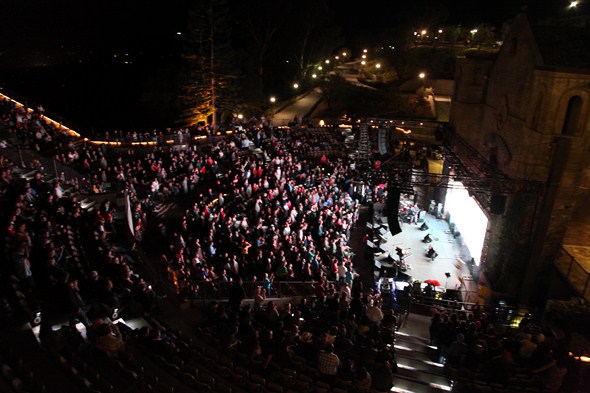 Blondie-Devo-Concert-Photos-Rock-Subculture-Review-Mountain-Winery-01