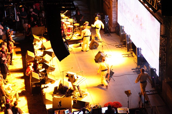 Blondie-Devo-Concert-Photos-Rock-Subculture-Review-Mountain-Winery-01
