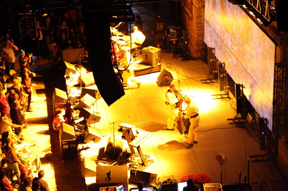 Blondie-Devo-Concert-Photos-Rock-Subculture-Review-Mountain-Winery-01