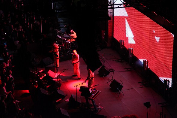 Blondie-Devo-Concert-Photos-Rock-Subculture-Review-Mountain-Winery-01