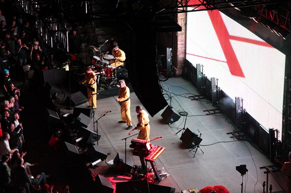 Blondie-Devo-Concert-Photos-Rock-Subculture-Review-Mountain-Winery-01
