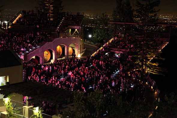 Blondie-Devo-Concert-Photos-Rock-Subculture-Review-Mountain-Winery-01
