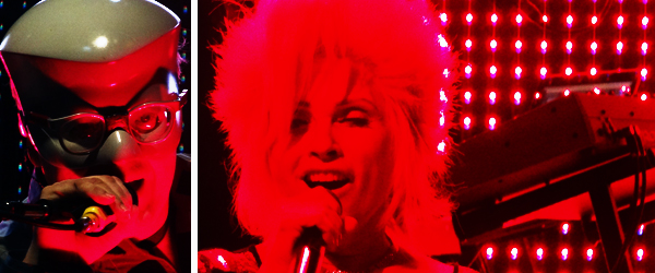 Blondie-Devo-Concert-Photos-Rock-Subculture-Review-Mountain-Winery-Saratoga-2012-FI