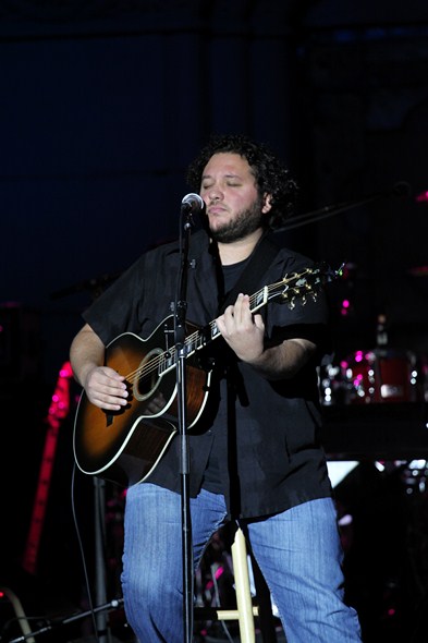 Daryl-Hall-John-Oates-Concert-Review-Mountain-Winery-2012-Rock-Subculture-C-001