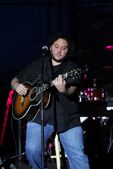 Daryl-Hall-John-Oates-Concert-Review-Mountain-Winery-2012-Rock-Subculture-C-001