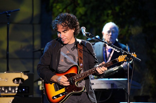 Daryl-Hall-John-Oates-Concert-Review-Mountain-Winery-2012-Rock-Subculture-C-001