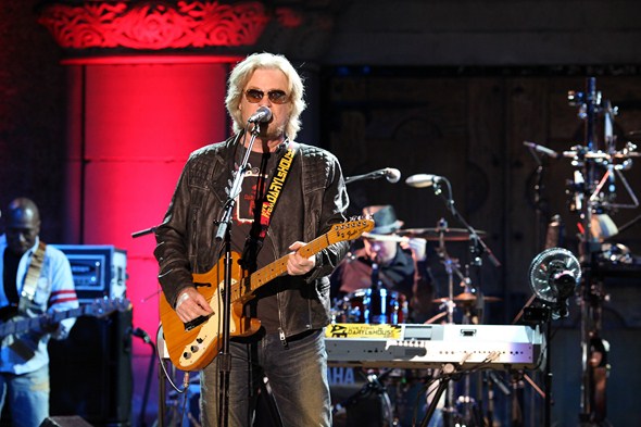 Daryl-Hall-John-Oates-Concert-Review-Mountain-Winery-2012-Rock-Subculture-C-001